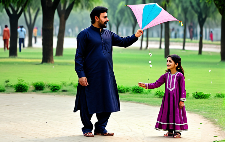 بین - 이미지 1