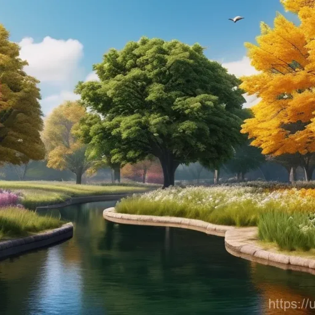 가사 도우미 비용 - Here are three detailed image generation prompts in English, adhering to all the specified guideline...