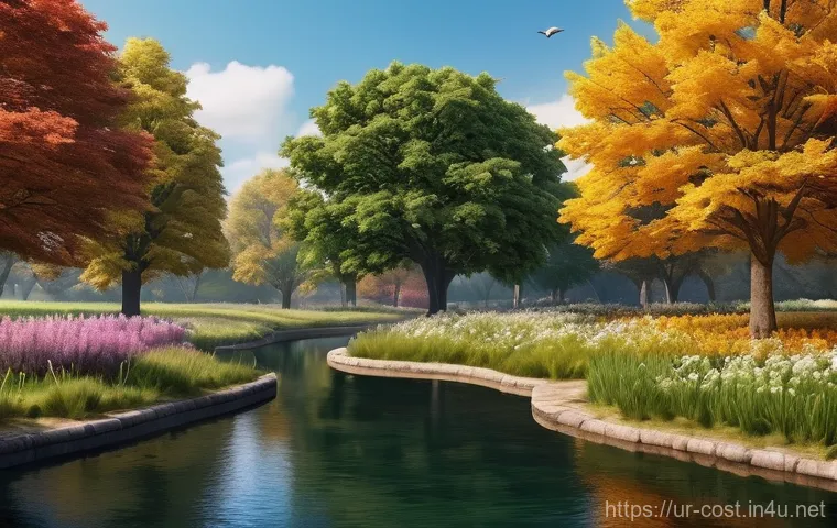 가사 도우미 비용 - Here are three detailed image generation prompts in English, adhering to all the specified guideline...