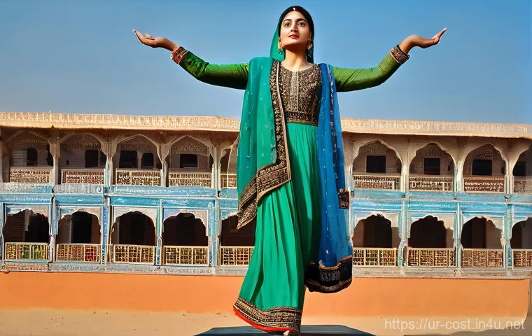 가사 도우미 비용 - Here are three detailed image generation prompts in English, adhering to all the specified guideline... 가사 도우미 비용 - Here are three detailed image generation prompts in English, adhering to all the specified guideline...