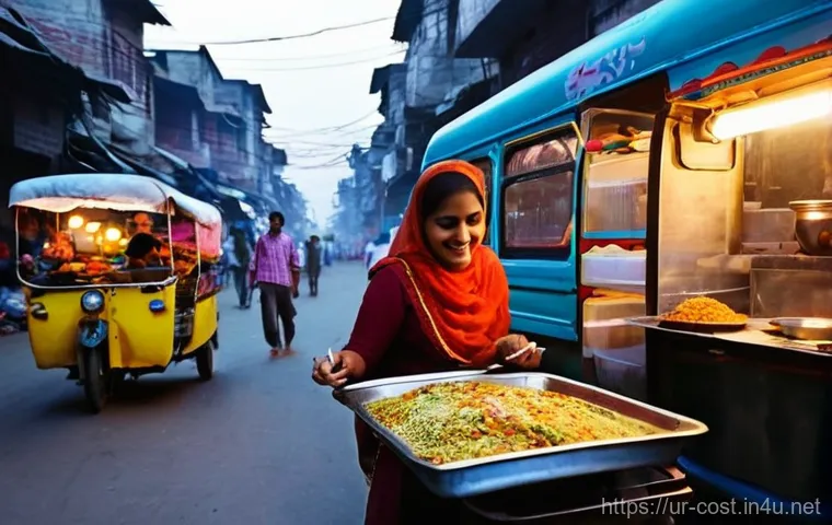 국내여행 비용 - **Prompt:** A young Pakistani couple in their late 20s, comfortably dressed in modest, casual attire... 국내여행 비용 - **Prompt:** A young Pakistani couple in their late 20s, comfortably dressed in modest, casual attire...