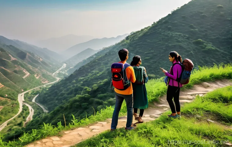 국내여행 비용 - **Prompt:** A vibrant street food scene in a bustling Pakistani city, reminiscent of Lahore's food s... 국내여행 비용 - **Prompt:** A vibrant street food scene in a bustling Pakistani city, reminiscent of Lahore's food s...