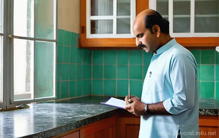 원룸 보증금 - **Prompt 1: The First Rental Agreement**
"A young Pakistani woman in her early twenties, dressed... 원룸 보증금 - **Prompt 1: The First Rental Agreement**
"A young Pakistani woman in her early twenties, dressed...