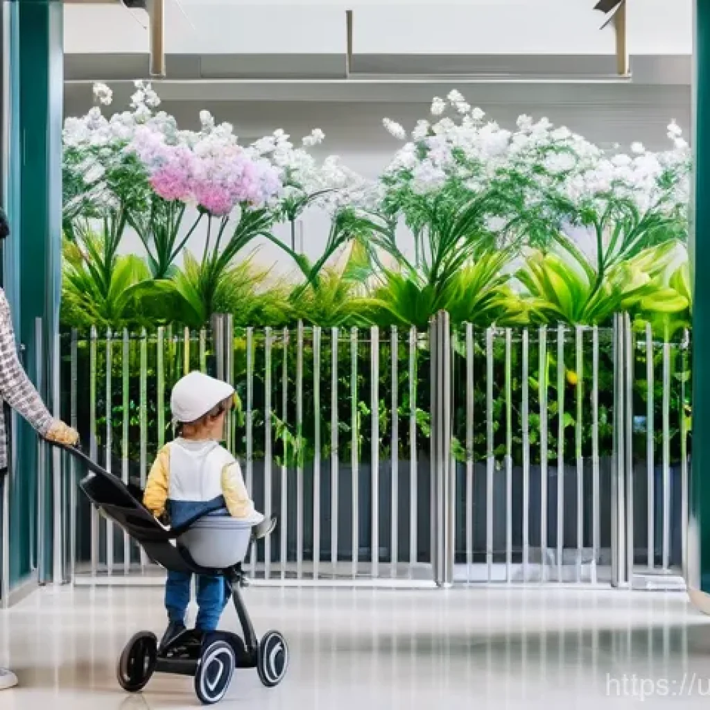 아파트 관리비 - **Prompt 1: A Vibrant Apartment Community's Shared Spaces**
"A wide-angle shot depicting the com...