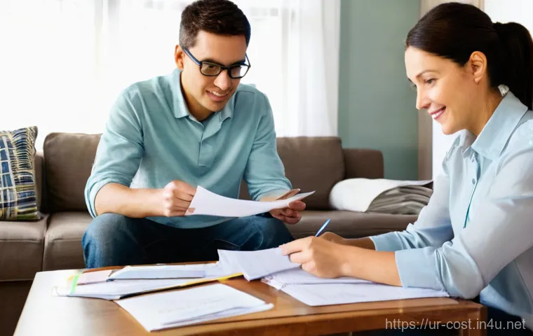 아파트 관리비 - **Prompt 1: A Vibrant Apartment Community's Shared Spaces**
"A wide-angle shot depicting the com... 아파트 관리비 - **Prompt 1: A Vibrant Apartment Community's Shared Spaces**
"A wide-angle shot depicting the com...