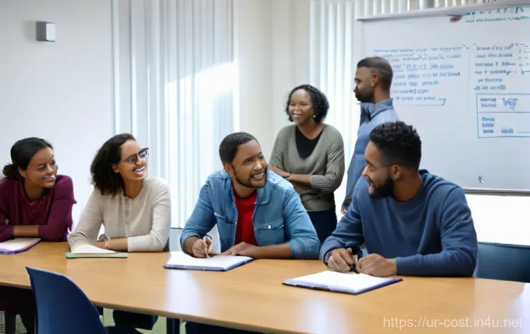 아파트 관리비 - **Prompt 2: Family Budgeting and Understanding Bills**
"Inside a warm and inviting apartment liv... 아파트 관리비 - **Prompt 2: Family Budgeting and Understanding Bills**
"Inside a warm and inviting apartment liv...