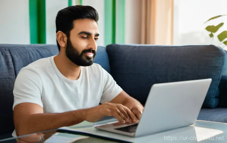 렌트카 대여 비용 - **Prompt:** A young Pakistani couple in their late 20s, dressed in smart casual attire, stands at a ... 렌트카 대여 비용 - **Prompt:** A young Pakistani couple in their late 20s, dressed in smart casual attire, stands at a ...