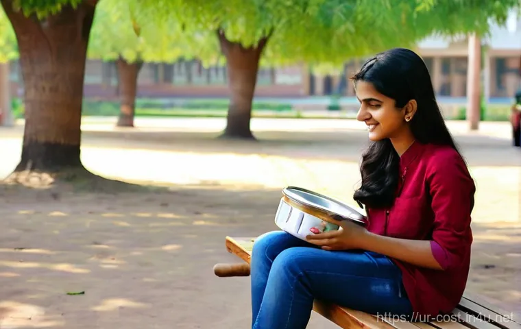 외식 비용 절약법 - **Vibrant Pakistani Street Food Scene:** A bustling, sun-drenched street food corner in a lively Pak... 외식 비용 절약법 - **Vibrant Pakistani Street Food Scene:** A bustling, sun-drenched street food corner in a lively Pak...