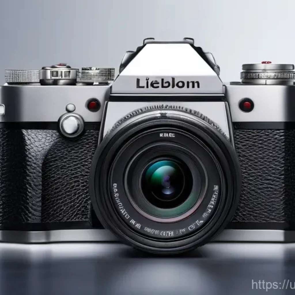 호주 워킹홀리데이 비용 관련 이미지 1