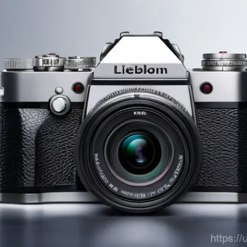 Home 28 호주 워킹홀리데이 비용 관련 이미지 1