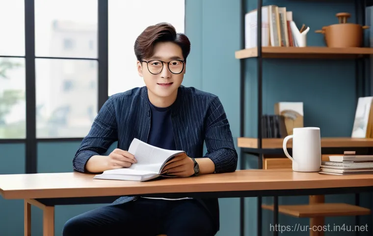 호주 워킹홀리데이 비용 이미지 1 호주 워킹홀리데이 비용 이미지 1