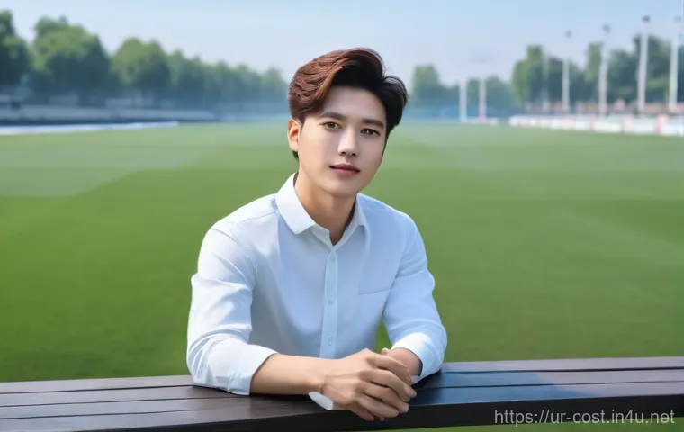 호주 워킹홀리데이 비용 이미지 2 호주 워킹홀리데이 비용 이미지 2