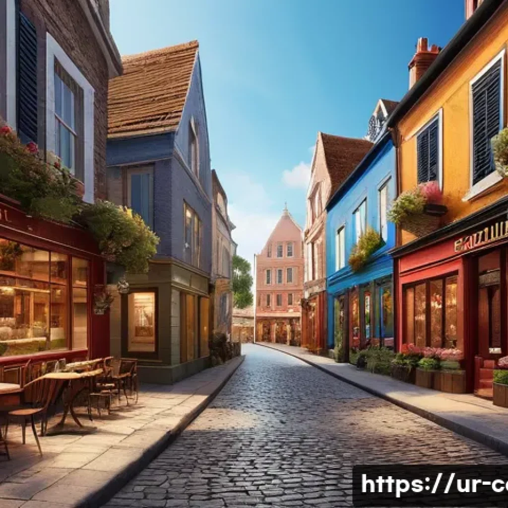 인터넷 설치 비용 - Here are three detailed image generation prompts in English, adhering to all the specified guideline...