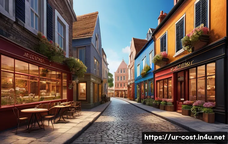 인터넷 설치 비용 - Here are three detailed image generation prompts in English, adhering to all the specified guideline...