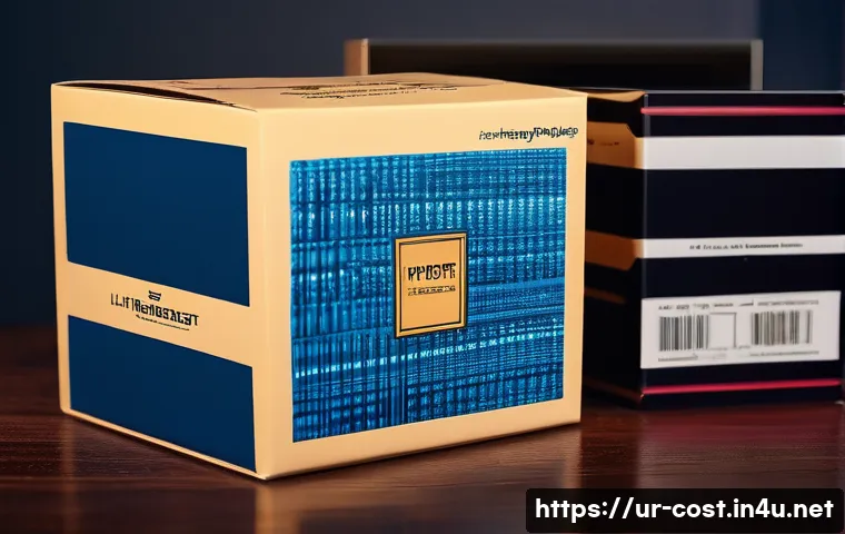 인터넷 설치 비용 관련 이미지 1