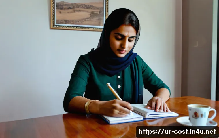 انٹرنیٹ کنکشن: انسٹالیشن پر ہزاروں بچانے کے حیرت انگیز طریقے 4 인터넷 설치 비용 관련 이미지 2