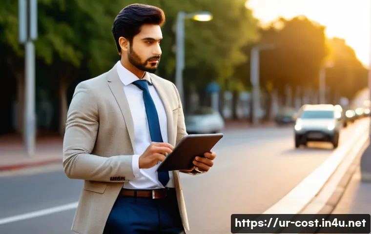 프랜차이즈 가맹비 - **Prompt 1: The Entrepreneur's Journey**
"A young, optimistic Pakistani entrepreneur, dressed in...