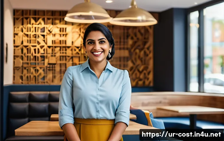 프랜차이즈 가맹비 관련 이미지 2