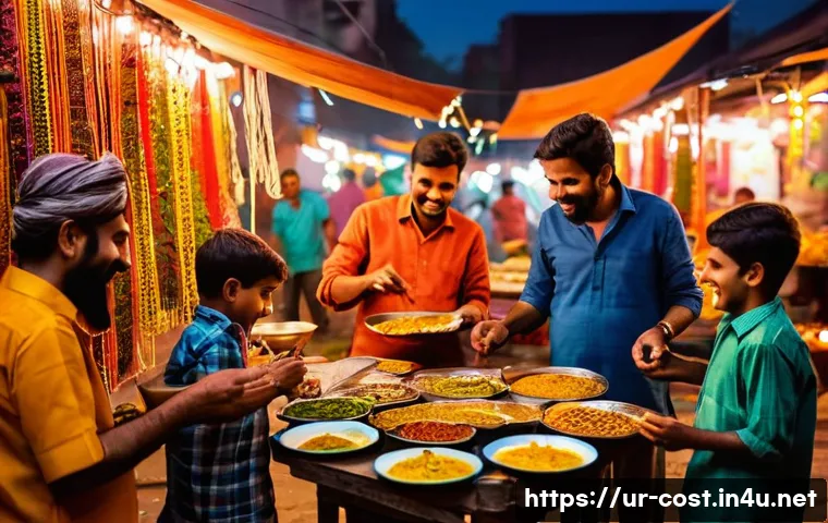 ہوٹل کی بکنگ پر بڑی بچت کے 5 آسان طریقے جو آپ کا بجٹ سنوار دیں 4 호텔 숙박비 관련 이미지 2